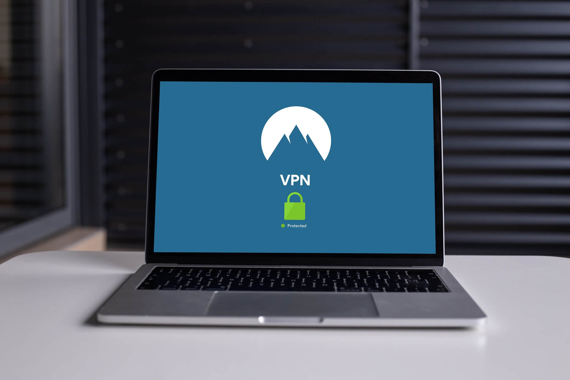 vpn3