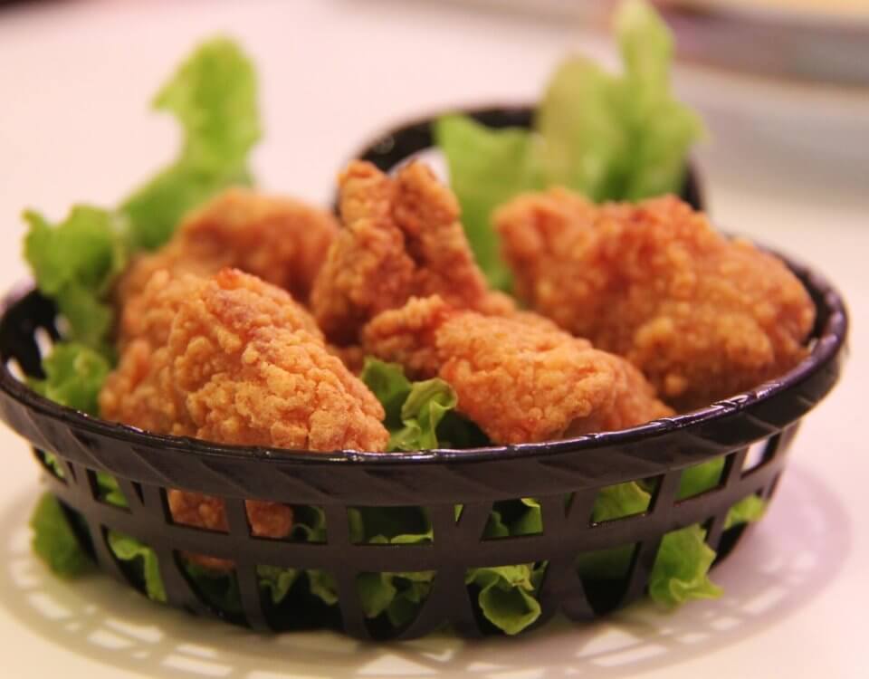 fried-chicken-250863_1920