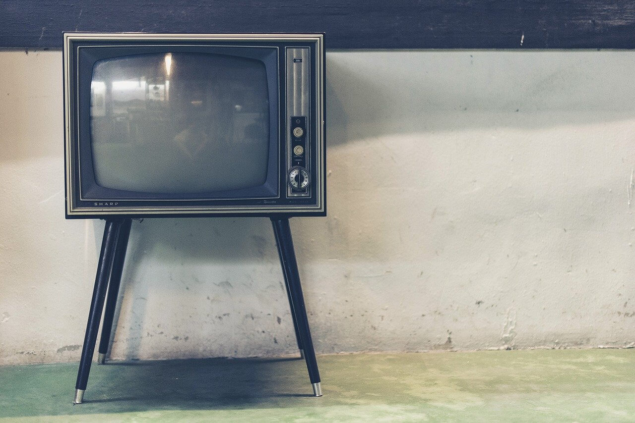 tv-18