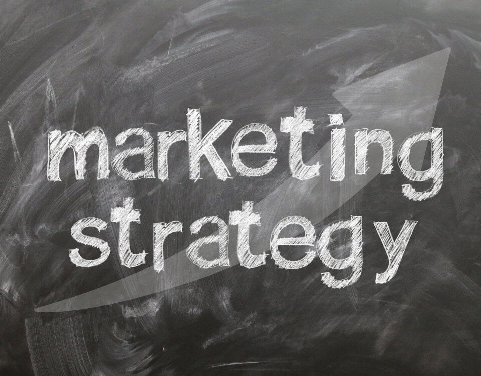 marketing-strategies-3105875_1920_1
