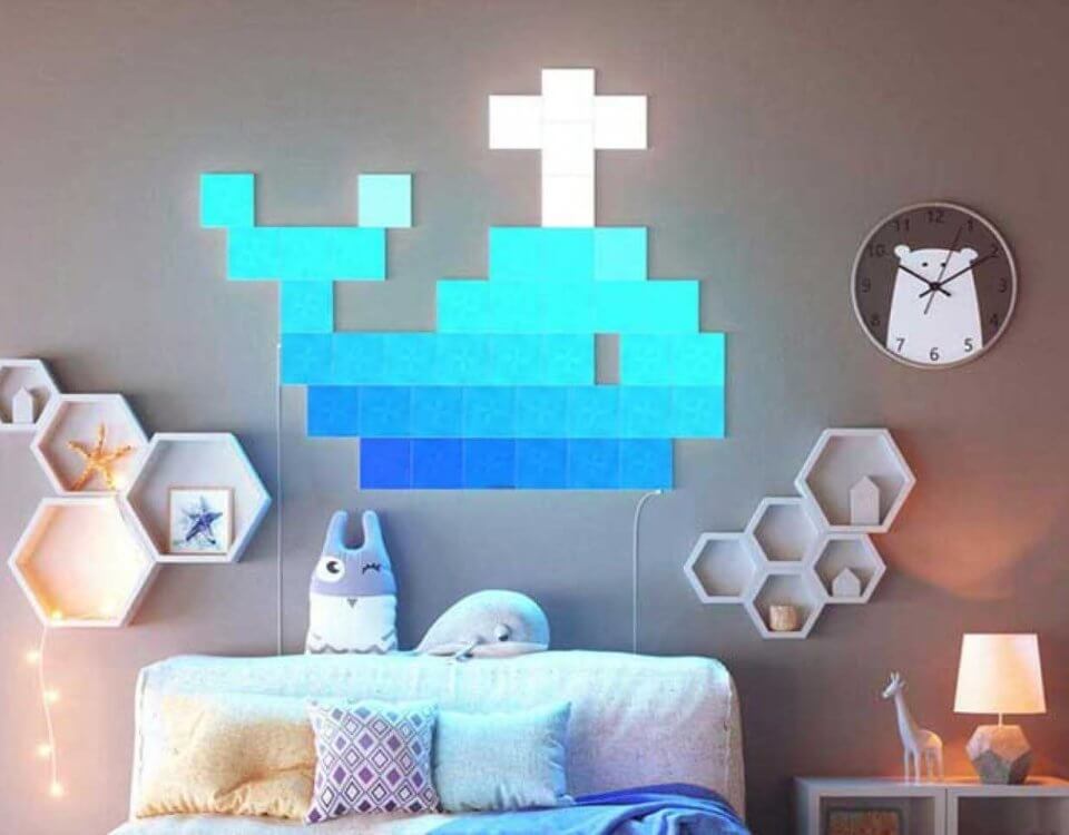 nanoleaf-canvas-lichtloesung