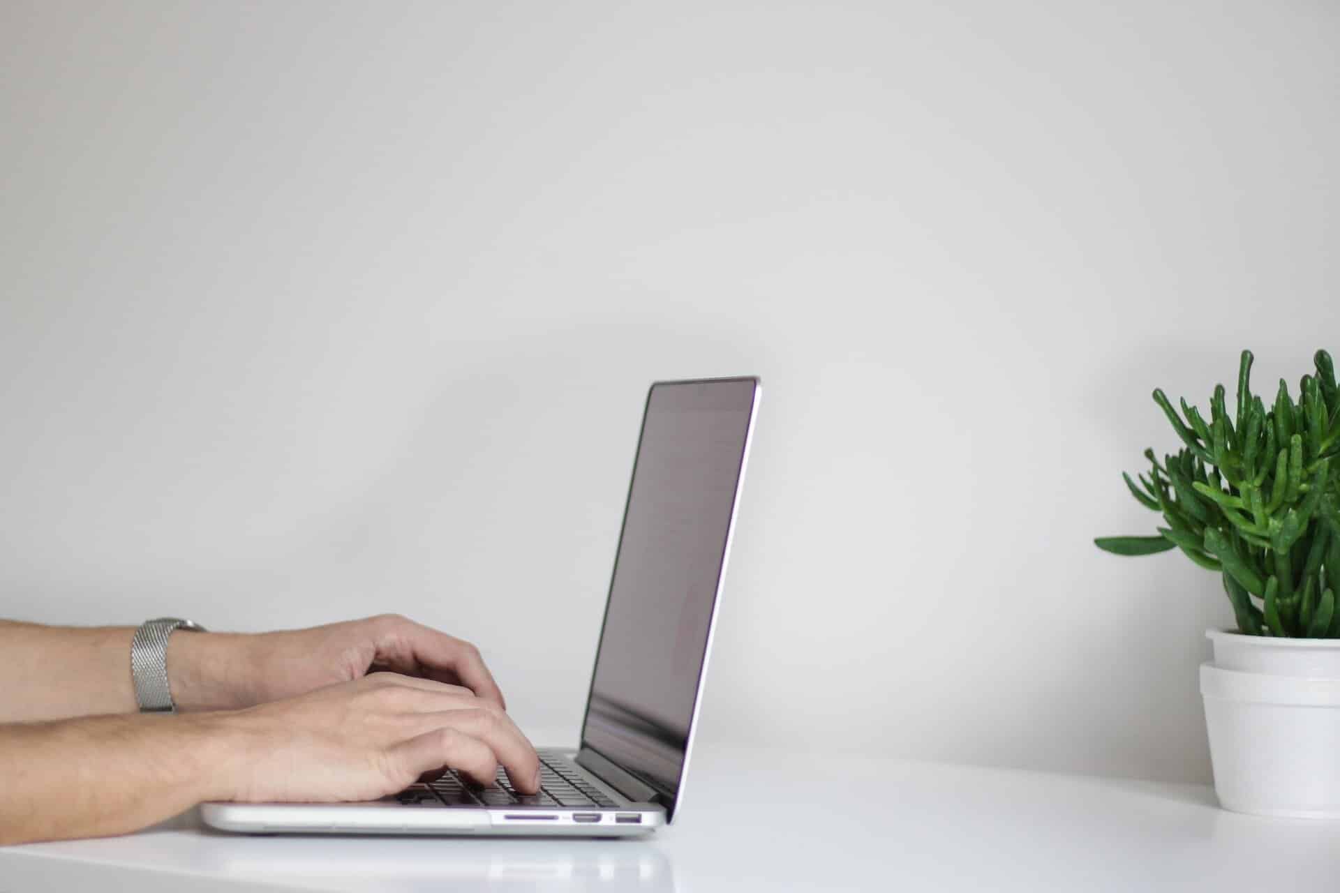 Wie haben sich Laptops verändert? - techfacts.de