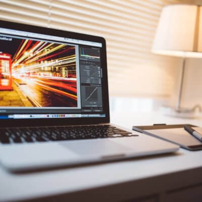 Eine Einführung in die Funktionsweise von Computern: Vom Binärcode zur digitalen Welt
