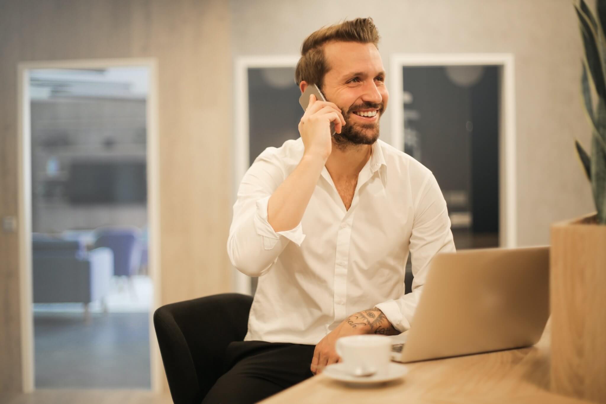 office 2019 standard installieren office 2019 standard installieren
