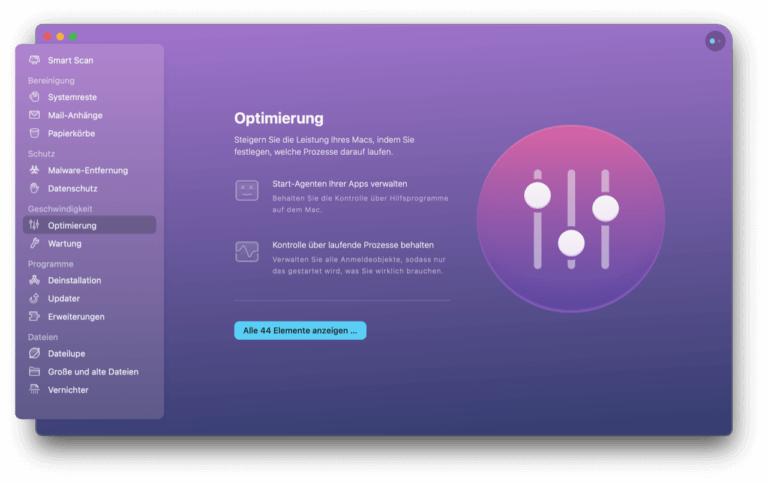 macpaw cleanmymac x
