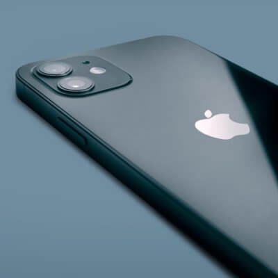 Deshalb hält Apple beim iPhone an Lightning fest