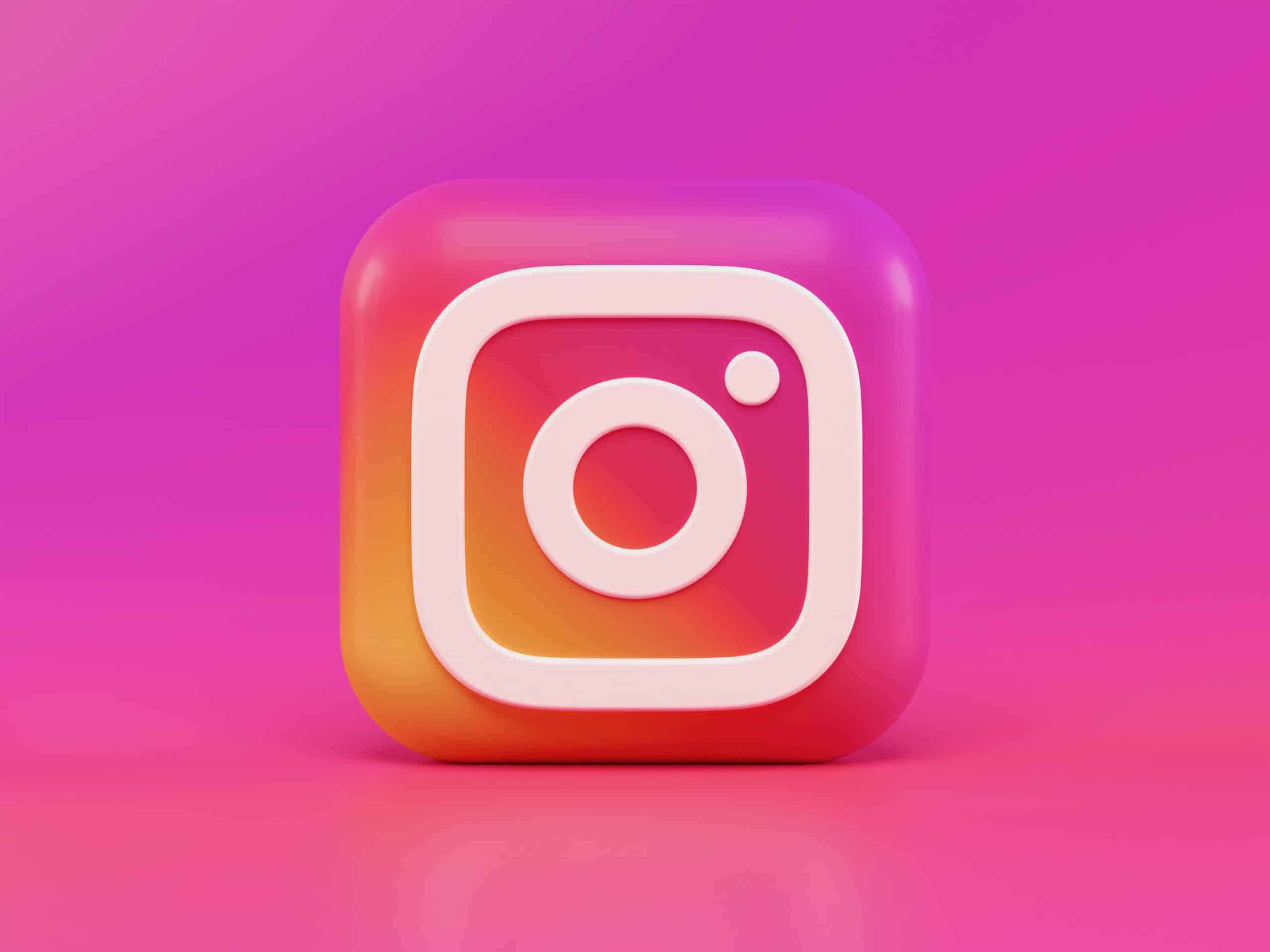 Instagram Likes kaufen: Top 5 Webseiten im Jahr 2022