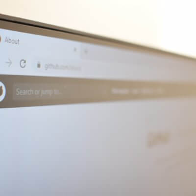 Browser: Deshalb könnten die Versionen 100. Probleme bereiten