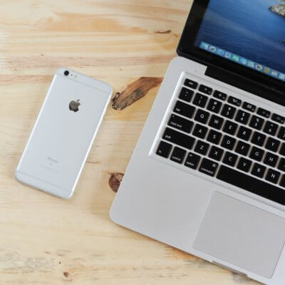 iPhone ohne Ladegerät/Kopfhörer: deshalb lohnt es sich für Apple