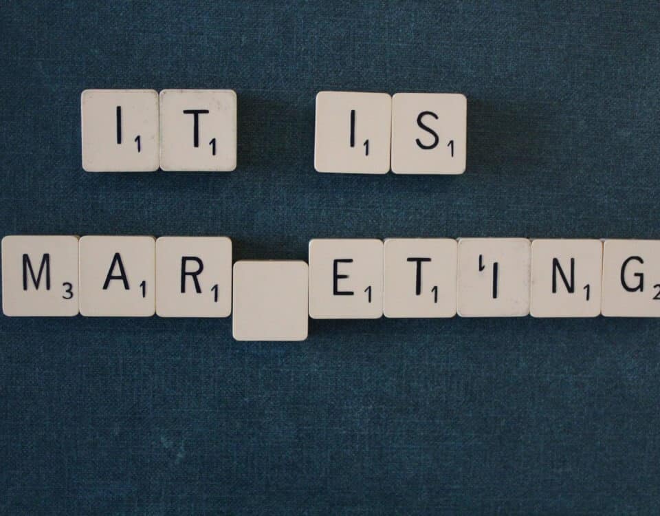 Affiliate Marketing als Strategie