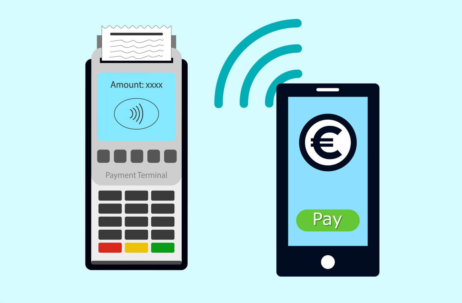 nfc-ist-das-noch-technik-oder-schon-magie-techfacts-de