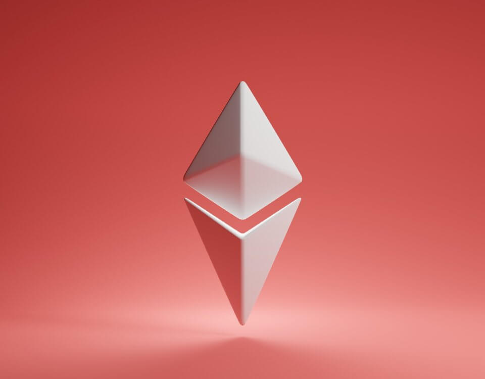 Etherium