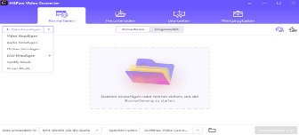 HitPaw Videoconverter