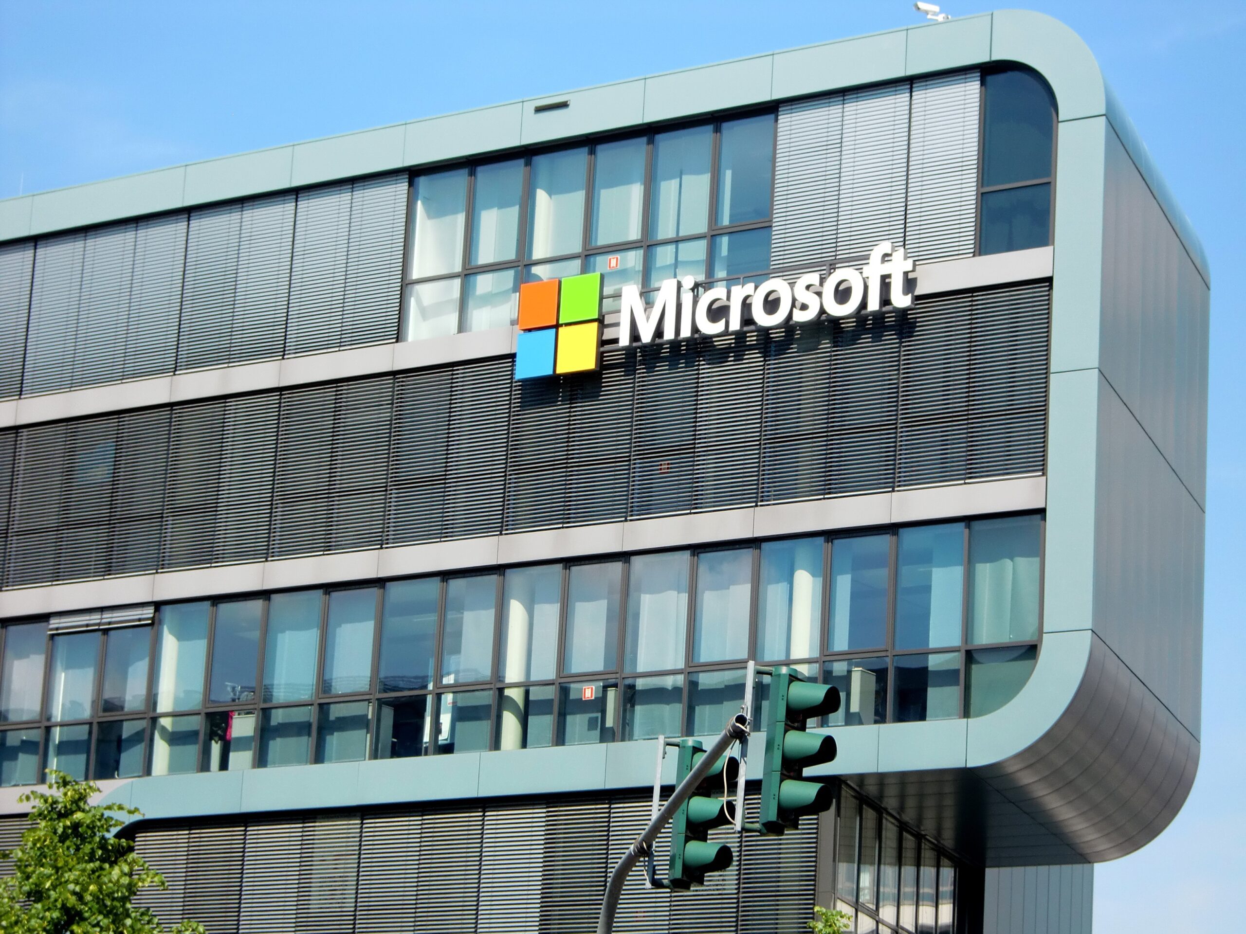 ChatGPT: Microsoft steht vor großem Investment in OpenAI
