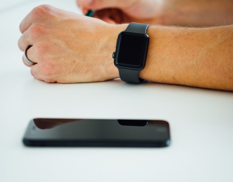 Kann man mehr als eine Apple Watch mit dem iPhone koppeln?