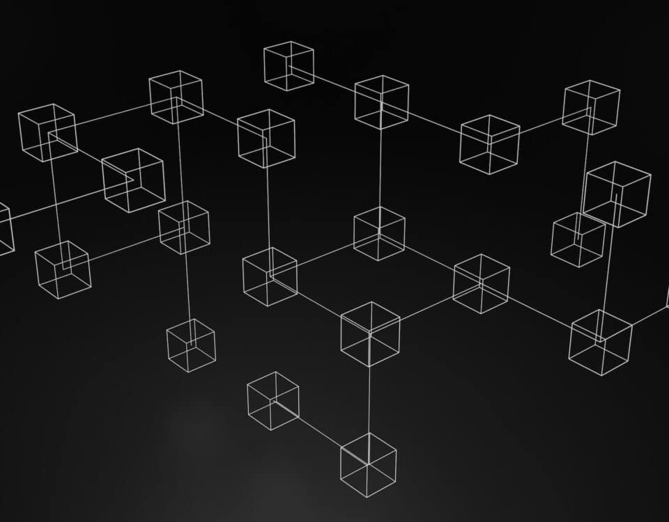 Blockchain