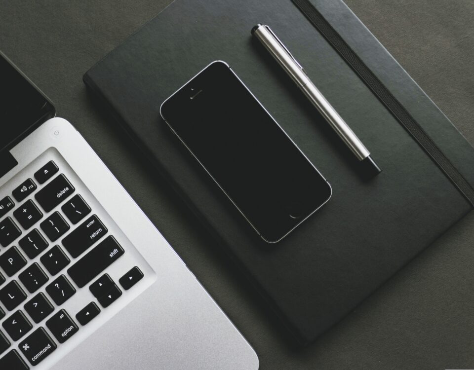 E-Learning