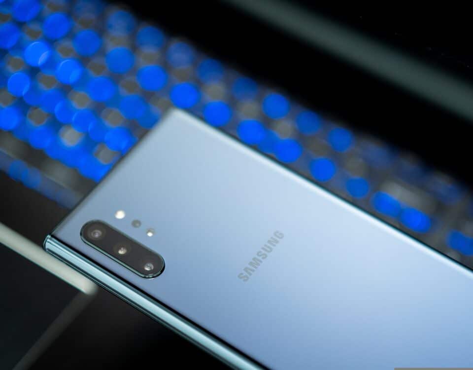 Samsung