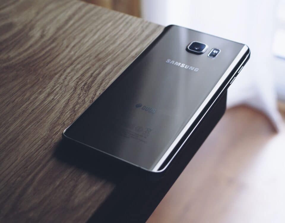 Samsung