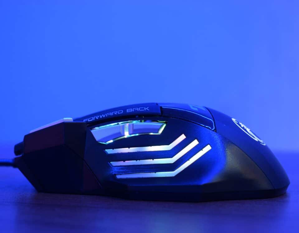 PC-Spiele
