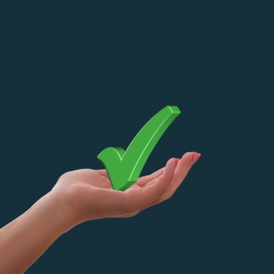 DIQP – Die treibende Kraft für Qualität und Standards
