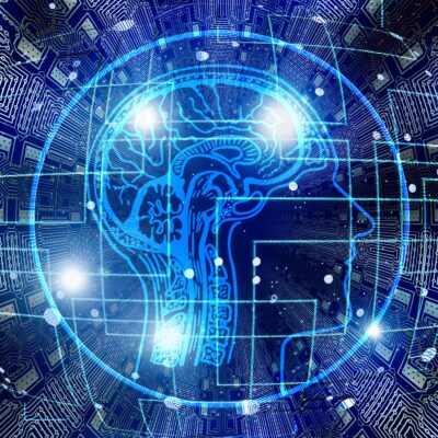 Künstliche Intelligenz