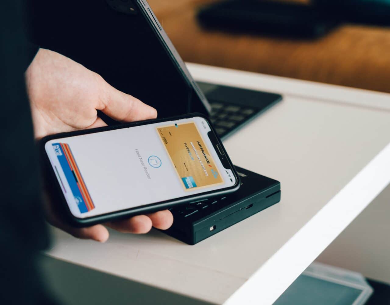 ist-google-drive-kostenlos-techfacts-de