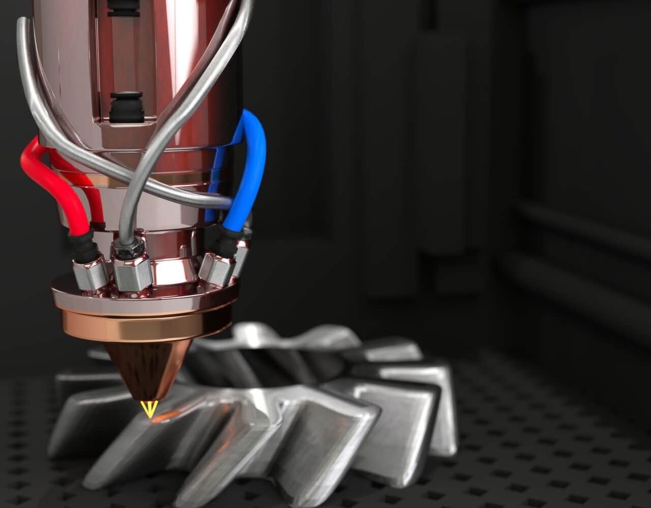 Основные сферы применения аддитивных технологий. Рынки аддитивных технологий. Классификация аддитивных технологий. Мировой рынок аддитивных технологий. Аддитивные технологии статистика.